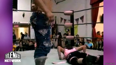 mickiematch20100807_Still952.jpg
