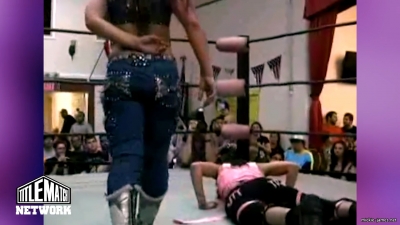 mickiematch20100807_Still954.jpg