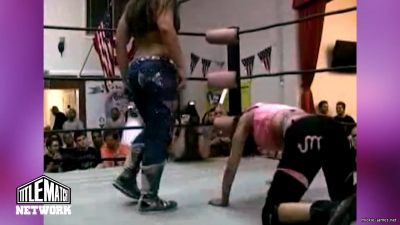mickiematch20100807_Still958.jpg
