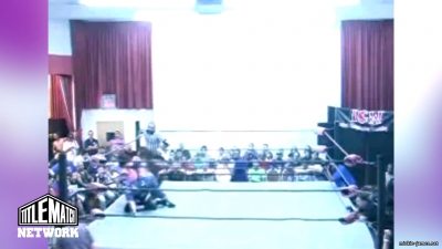 mickiematch20100807_Still972.jpg