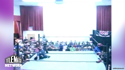 mickiematch20100807_Still973.jpg