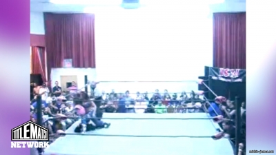 mickiematch20100807_Still974.jpg