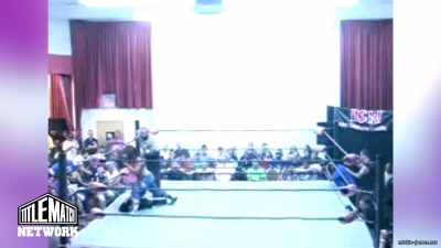 mickiematch20100807_Still976.jpg