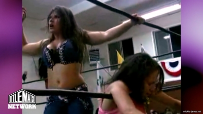 mickiematch20100807_Still989.jpg