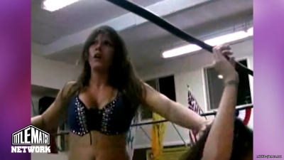 mickiematch20100807_Still995.jpg