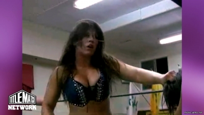 mickiematch20100807_Still998.jpg