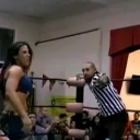 mickiematch20100807_Still044.jpg