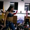 mickiematch20100807_Still049.jpg