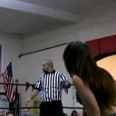 mickiematch20100807_Still065.jpg