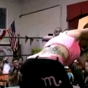 Filename=mickiematch20100807_Still103.jpg
Filesize=431KiB
Dimensions=1920x1080
Date added=Oct 31, 2020 mickiematch20100807_Still103.jpg