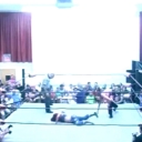 Filename=mickiematch20100807_Still1052.jpg
Filesize=412KiB
Dimensions=1920x1080
Date added=Oct 31, 2020 mickiematch20100807_Still1052.jpg