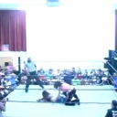 mickiematch20100807_Still1057.jpg