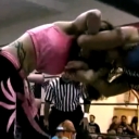mickiematch20100807_Still106.jpg