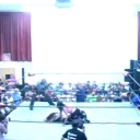 mickiematch20100807_Still1060.jpg