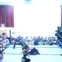 mickiematch20100807_Still1061.jpg