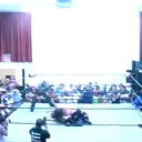 mickiematch20100807_Still1062.jpg