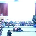 mickiematch20100807_Still1063.jpg