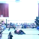 mickiematch20100807_Still1064.jpg