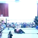 mickiematch20100807_Still1065.jpg