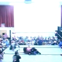mickiematch20100807_Still1066.jpg