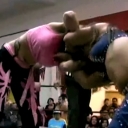 Filename=mickiematch20100807_Still107.jpg
Filesize=449KiB
Dimensions=1920x1080
Date added=Oct 31, 2020 mickiematch20100807_Still107.jpg