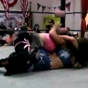 Filename=mickiematch20100807_Still1095.jpg
Filesize=442KiB
Dimensions=1920x1080
Date added=Oct 31, 2020 mickiematch20100807_Still1095.jpg