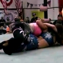 Filename=mickiematch20100807_Still1104.jpg
Filesize=457KiB
Dimensions=1920x1080
Date added=Oct 31, 2020 mickiematch20100807_Still1104.jpg