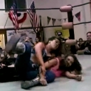 Filename=mickiematch20100807_Still1127.jpg
Filesize=463KiB
Dimensions=1920x1080
Date added=Oct 31, 2020 mickiematch20100807_Still1127.jpg