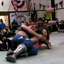 Filename=mickiematch20100807_Still1129.jpg
Filesize=458KiB
Dimensions=1920x1080
Date added=Oct 31, 2020 mickiematch20100807_Still1129.jpg