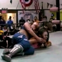 Filename=mickiematch20100807_Still1130.jpg
Filesize=465KiB
Dimensions=1920x1080
Date added=Oct 31, 2020 mickiematch20100807_Still1130.jpg