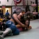 Filename=mickiematch20100807_Still1131.jpg
Filesize=472KiB
Dimensions=1920x1080
Date added=Oct 31, 2020 mickiematch20100807_Still1131.jpg