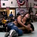 Filename=mickiematch20100807_Still1132.jpg
Filesize=495KiB
Dimensions=1920x1080
Date added=Oct 31, 2020 mickiematch20100807_Still1132.jpg