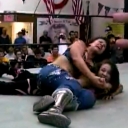 Filename=mickiematch20100807_Still1140.jpg
Filesize=473KiB
Dimensions=1920x1080
Date added=Oct 31, 2020 mickiematch20100807_Still1140.jpg