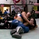 Filename=mickiematch20100807_Still1142.jpg
Filesize=488KiB
Dimensions=1920x1080
Date added=Oct 31, 2020 mickiematch20100807_Still1142.jpg