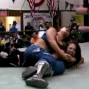 Filename=mickiematch20100807_Still1143.jpg
Filesize=488KiB
Dimensions=1920x1080
Date added=Oct 31, 2020 mickiematch20100807_Still1143.jpg