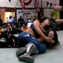 mickiematch20100807_Still1145.jpg
