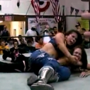 mickiematch20100807_Still1150.jpg