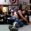 mickiematch20100807_Still1152.jpg