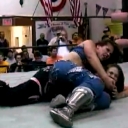 mickiematch20100807_Still1155.jpg