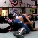 mickiematch20100807_Still1158.jpg