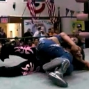 mickiematch20100807_Still1159.jpg