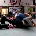 mickiematch20100807_Still1160.jpg
