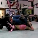 mickiematch20100807_Still1161.jpg