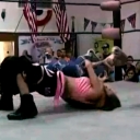 mickiematch20100807_Still1162.jpg