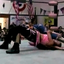 mickiematch20100807_Still1163.jpg