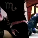 mickiematch20100807_Still1394.jpg