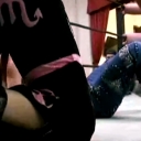 mickiematch20100807_Still1395.jpg