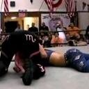 mickiematch20100807_Still1569.jpg