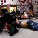 mickiematch20100807_Still1570.jpg