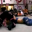 mickiematch20100807_Still1571.jpg